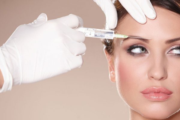 Botox-600x400